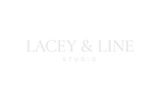 Lacey &amp; Line Studio - Home